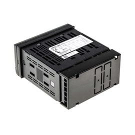 K3HB-SSD-CPAC21 AC100-240