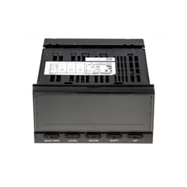 K3HB-SSD-CPAC22 AC100-240