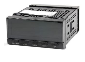 K3HB-SSD-T21 AC/DC24