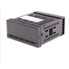 K3HB-SSD-T22 AC100-240