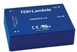Bộ nguồn TDK-Lambda KMS15A-24