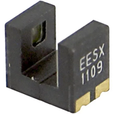 EE-SX1109