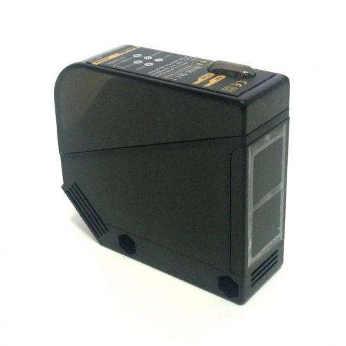 /UserUpload/Product/cam-bien-quang-autonics-bx700-dfr.jpg