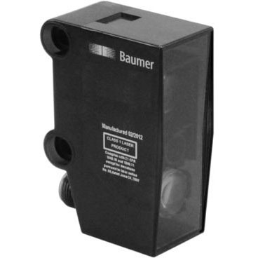 /UserUpload/Product/cam-bien-quang-baumer-11079948-1.jpg