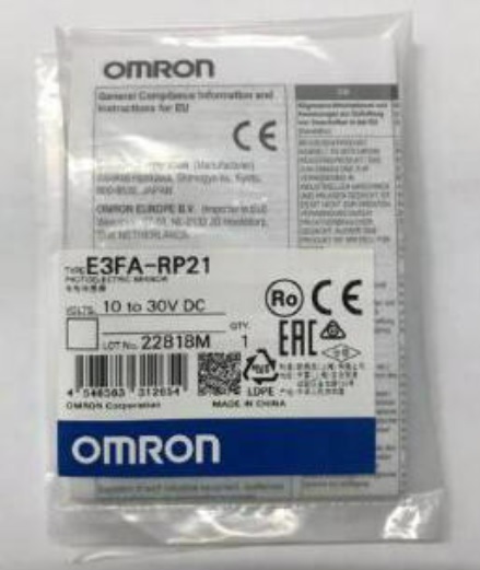 /UserUpload/Product/cam-bien-quang-omron-e3fa-rp21-2m.jpg