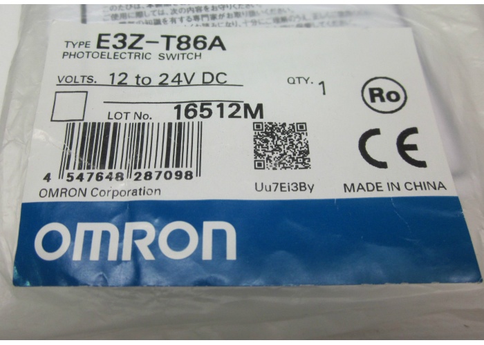 /UserUpload/Product/cam-bien-quang-omron-e3z-t86a-1.jpg