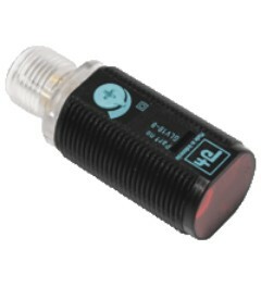/UserUpload/Product/cam-bien-quang-pepperl-fuchs-glv18-8-450-59-103-159-1.jpg