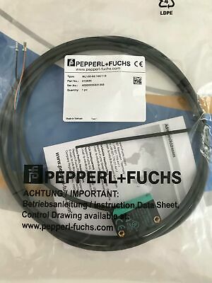 /UserUpload/Product/cam-bien-quang-pepperl-fuchs-ml100-55-g-102-115.jpg