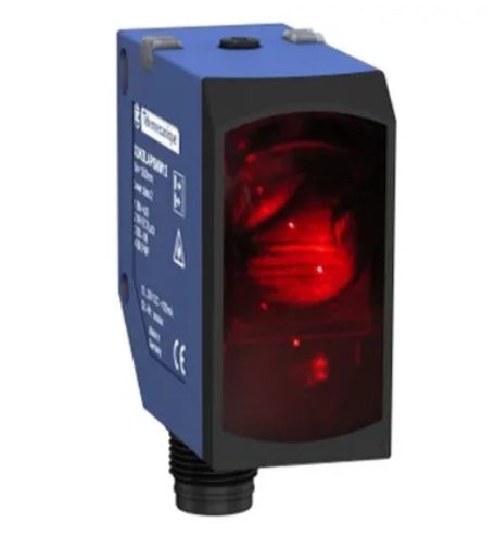 /UserUpload/Product/cam-bien-quang-telemecanique-xuk9tah2mm12-1.png