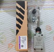 /UserUpload/Product/cong-tac-hanh-trinh-hanyoung-hy-m909.jpg