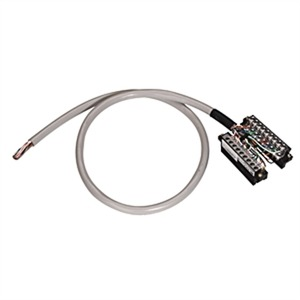 /UserUpload/Product/plc-allen-bradley-1492-cable025tbch.png