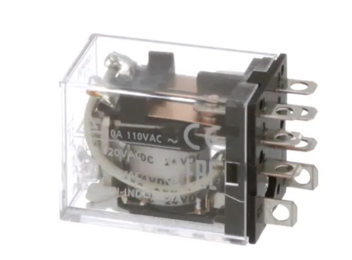 /UserUpload/Product/relay-trung-gian-omron-ly2n-dc100-110-1.JPG
