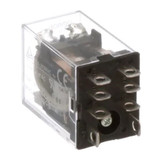 /UserUpload/Product/relay-trung-gian-omron-ly2n-dc100-110.JPG