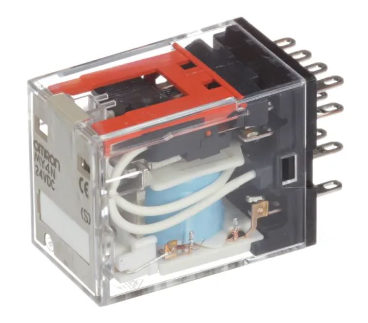 /UserUpload/Product/relay-trung-gian-omron-my4n-d2-gs-dc24-1.JPG