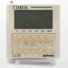 /UserUpload/Product/timer-autonics-le3s-1.jpg