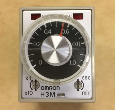 /UserUpload/Product/timer-omron-h3m-a-ac200-240-1.jpg