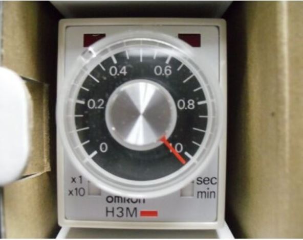 /UserUpload/Product/timer-omron-h3m-a-dc48-1.JPG