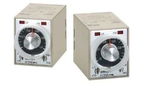 /UserUpload/Product/timer-omron-h3m-h-a-dc110-1.JPG