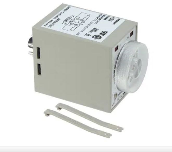 /UserUpload/Product/timer-omron-h3m-h-a-dc110.jpg