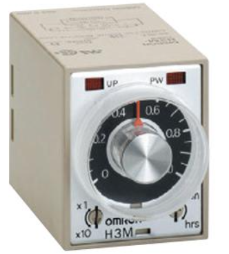 /UserUpload/Product/timer-omron-h3m-h-d-dc110.png