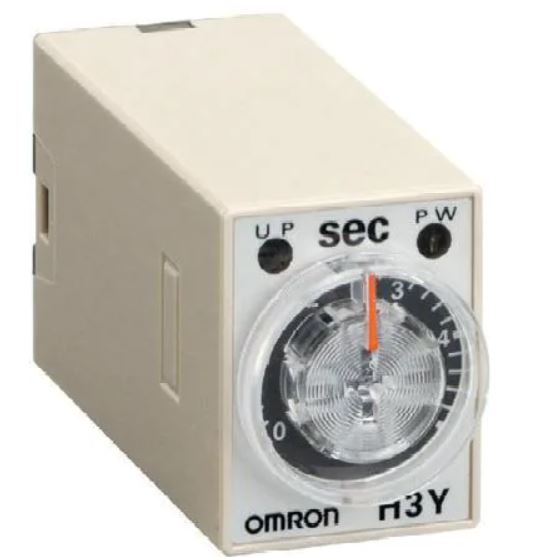 /UserUpload/Product/timer-omron-h3y-4-0-b-ac100-120-0-5s-6.JPG