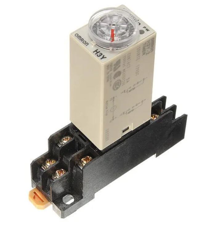 /UserUpload/Product/timer-omron-h3y-4-0-b-ac100-120-0-5s-7.JPG
