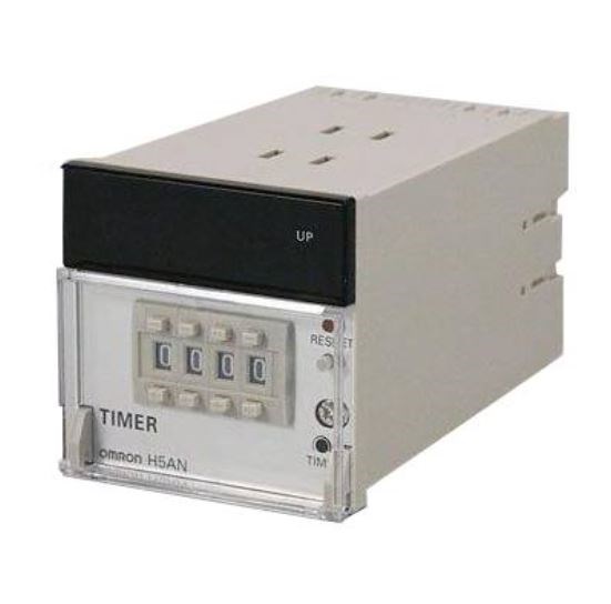 /UserUpload/Product/timer-omron-h5an-4d-dc12-24-1.JPG
