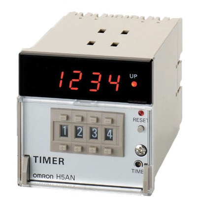 /UserUpload/Product/timer-omron-h5an-4d-dc12-24.jpg